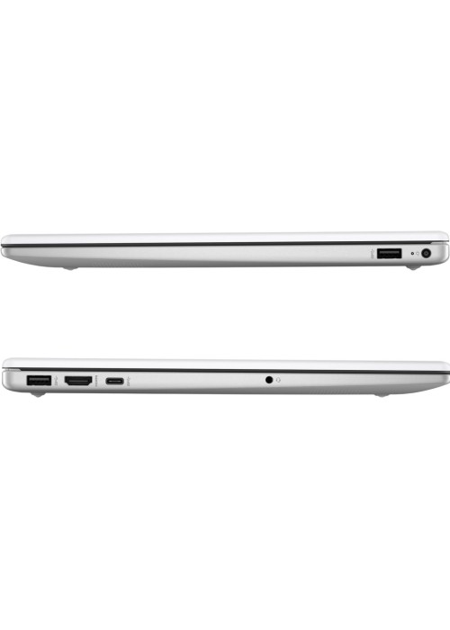Ноутбук HP 15-fd1023ua (A0ND2EA)