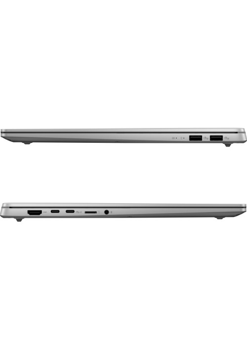 Ноутбук ASUS Vivobook S 16 OLED M5606UA-MX025 (90NB1483-M00110)