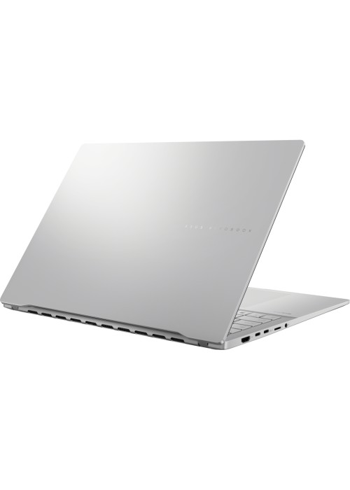 Ноутбук ASUS Vivobook S 16 OLED M5606UA-MX025 (90NB1483-M00110)
