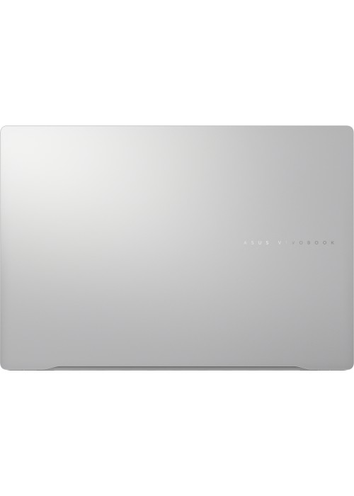 Ноутбук ASUS Vivobook S 16 OLED M5606UA-MX025 (90NB1483-M00110)