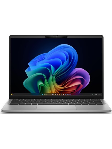 Ноутбук Dell Latitude 7455 (N098L745513UA_W11P)
