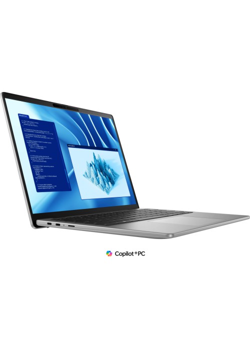 Ноутбук Dell Latitude 7455 (N098L745513UA_W11P)