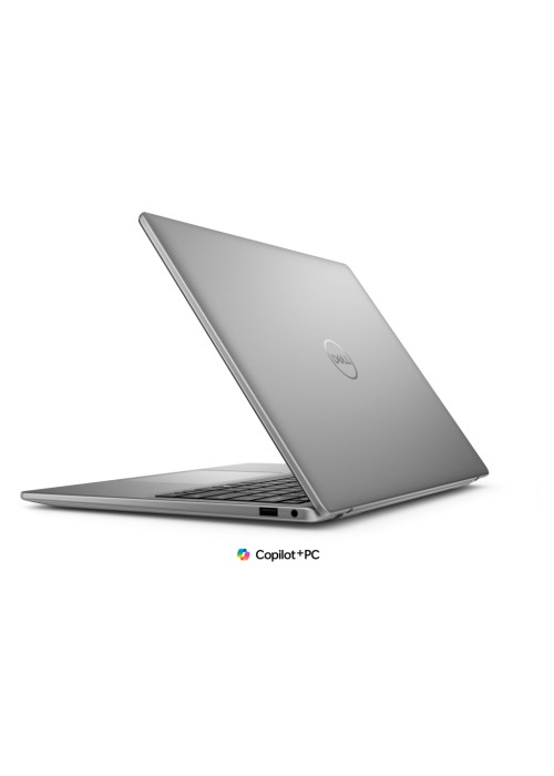 Ноутбук Dell Latitude 7455 (N098L745513UA_W11P)