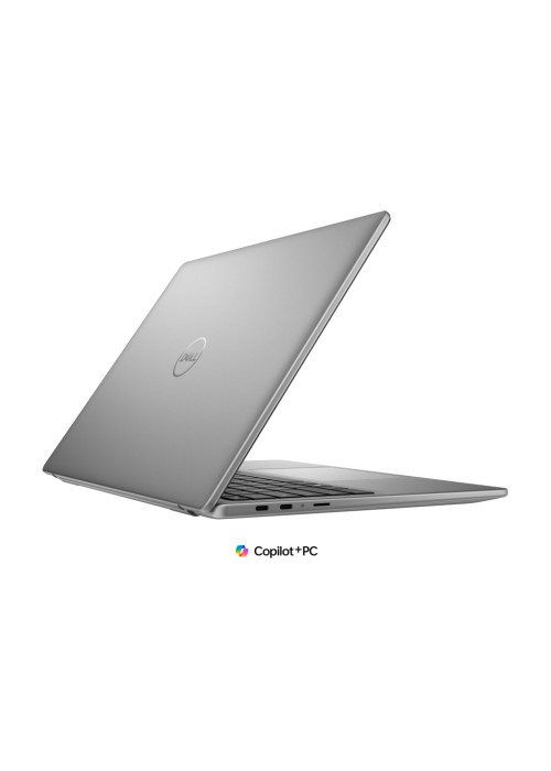 Ноутбук Dell Latitude 7455 (N098L745513UA_W11P)