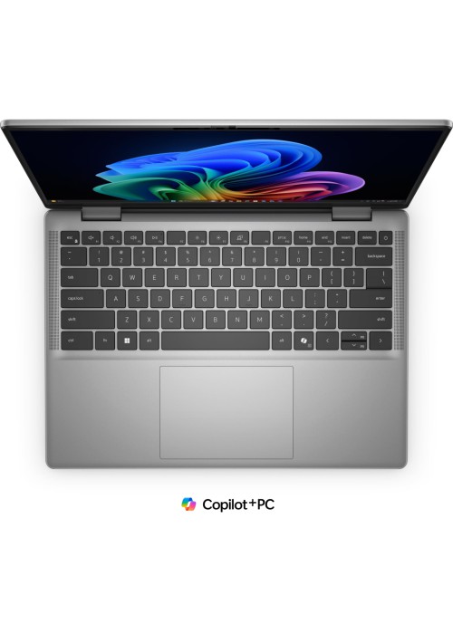 Ноутбук Dell Latitude 7455 (N098L745513UA_W11P)