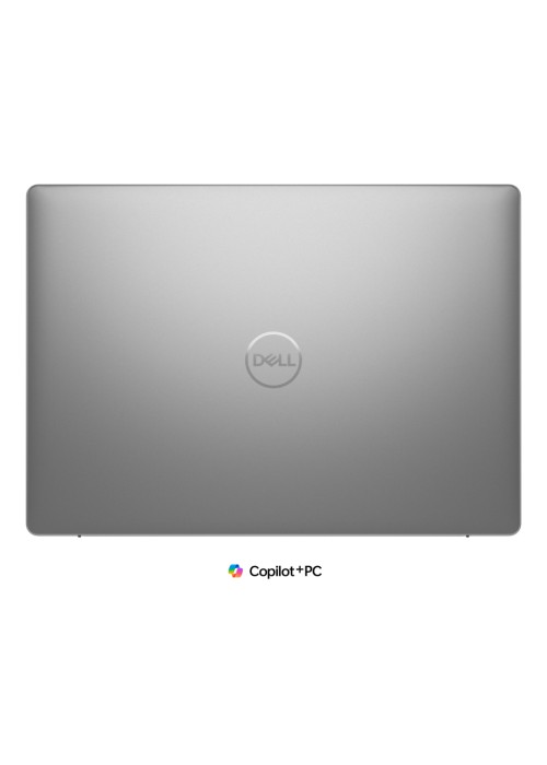 Ноутбук Dell Latitude 7455 (N098L745513UA_W11P)