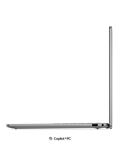 Ноутбук Dell Latitude 7455 (N098L745513UA_W11P)