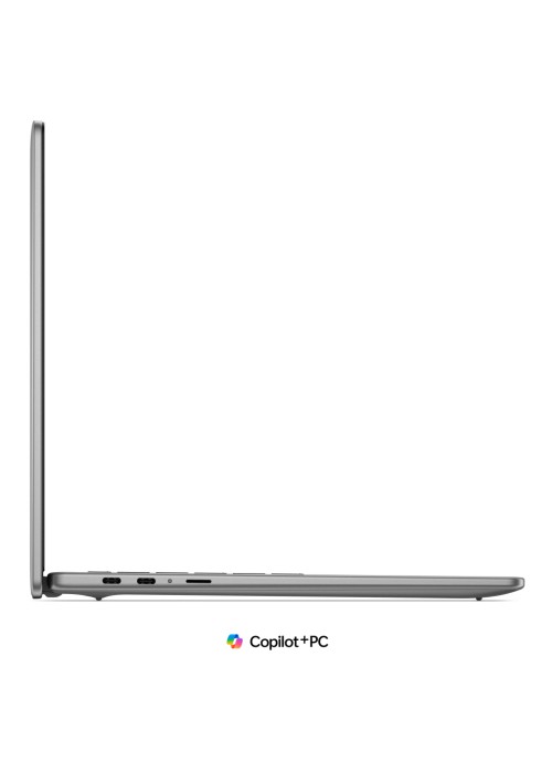 Ноутбук Dell Latitude 7455 (N098L745513UA_W11P)