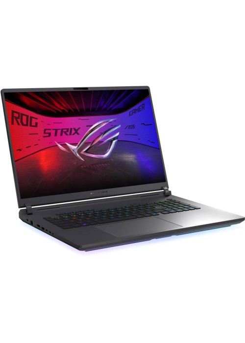 Ноутбук ASUS ROG Strix G18 G815LW-S9072W (90NR0LC1-M00310)
