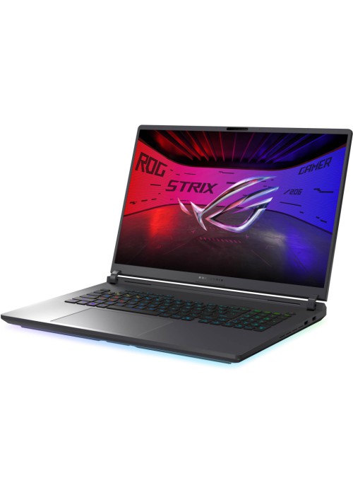 Ноутбук ASUS ROG Strix G18 G815LW-S9072W (90NR0LC1-M00310)