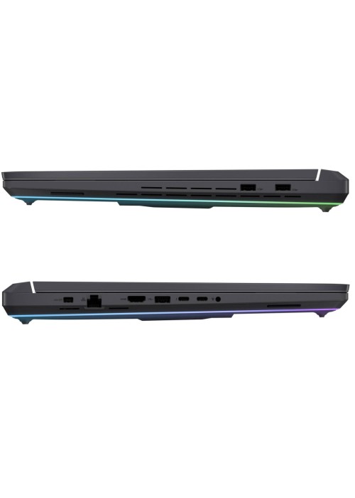 Ноутбук ASUS ROG Strix G18 G815LW-S9072W (90NR0LC1-M00310)