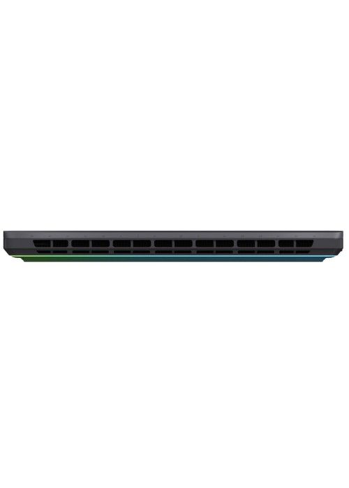 Ноутбук ASUS ROG Strix G18 G815LW-S9072W (90NR0LC1-M00310)