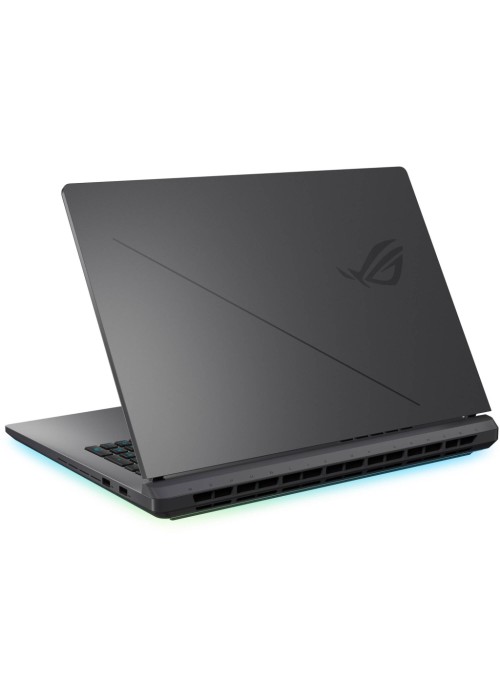 Ноутбук ASUS ROG Strix G18 G815LW-S9072W (90NR0LC1-M00310)