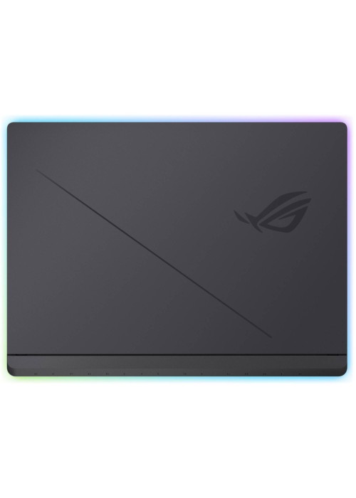 Ноутбук ASUS ROG Strix G18 G815LW-S9072W (90NR0LC1-M00310)