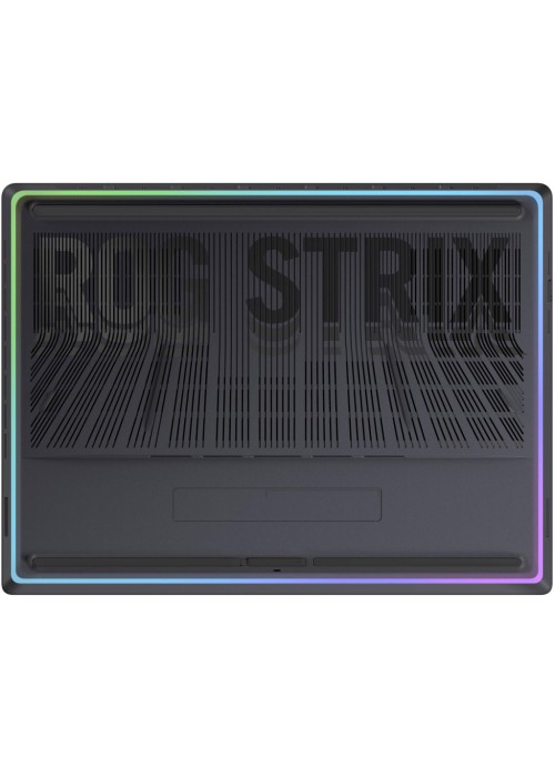 Ноутбук ASUS ROG Strix G18 G815LW-S9072W (90NR0LC1-M00310)