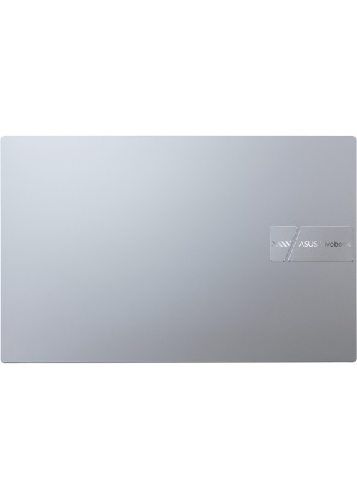 Ноутбук ASUS Vivobook 15 OLED X1505VA-L1676 (90NB10P2-M00VT0)