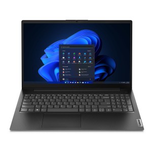 Ноутбук Lenovo V15 G4 (82YU011BGE)