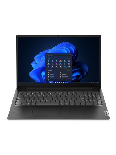 Ноутбук Lenovo V15 G4 (82YU011BGE)