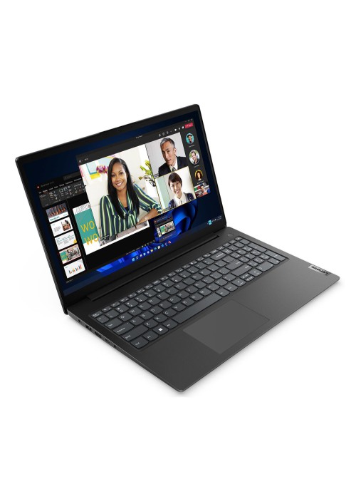 Ноутбук Lenovo V15 G4 (82YU011BGE)