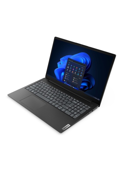 Ноутбук Lenovo V15 G4 (82YU011BGE)
