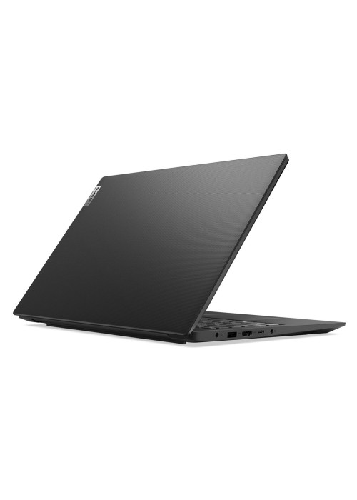 Ноутбук Lenovo V15 G4 (82YU011BGE)