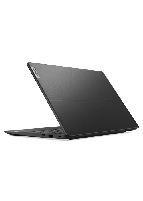 Ноутбук Lenovo V15 G4 (82YU011BGE)