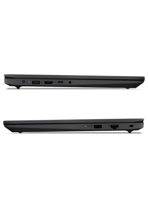 Ноутбук Lenovo V15 G4 (82YU011BGE)