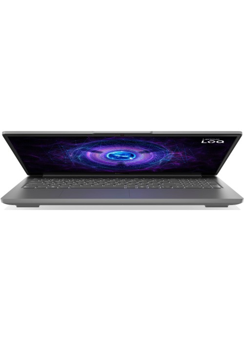 Ноутбук Lenovo LOQ 15IAX9E (83LK0049RA)