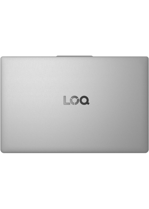 Ноутбук Lenovo LOQ 15IAX9E (83LK0049RA)