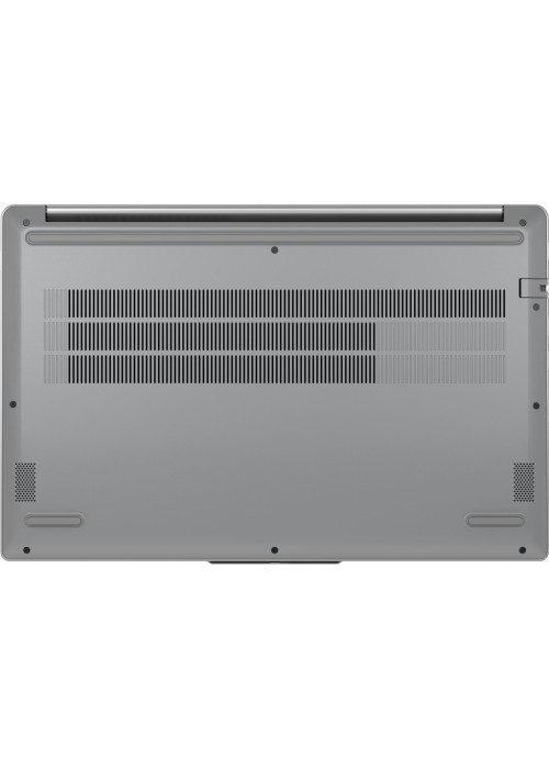 Ноутбук Lenovo LOQ 15IAX9E (83LK0049RA)