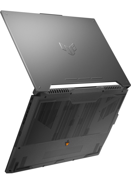 Ноутбук Asus TUF F15 FX507VU-LP339