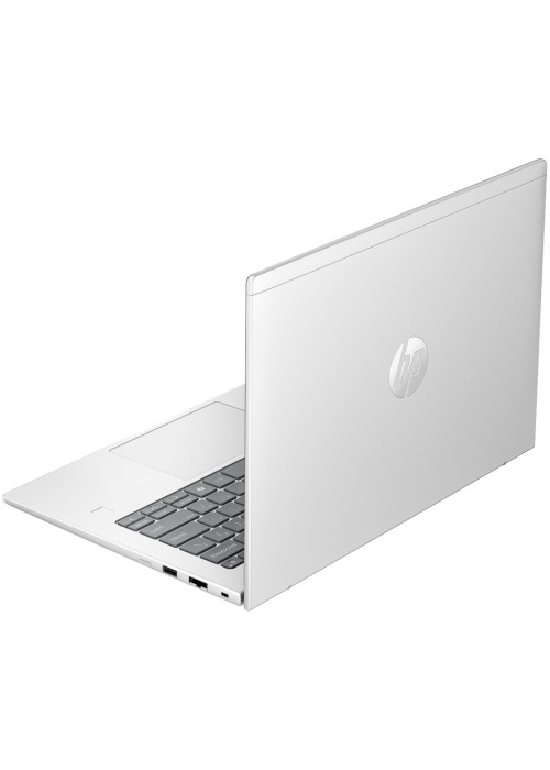 Ноутбук HP ProBook 4 G1a (AX6J0AV_V3)