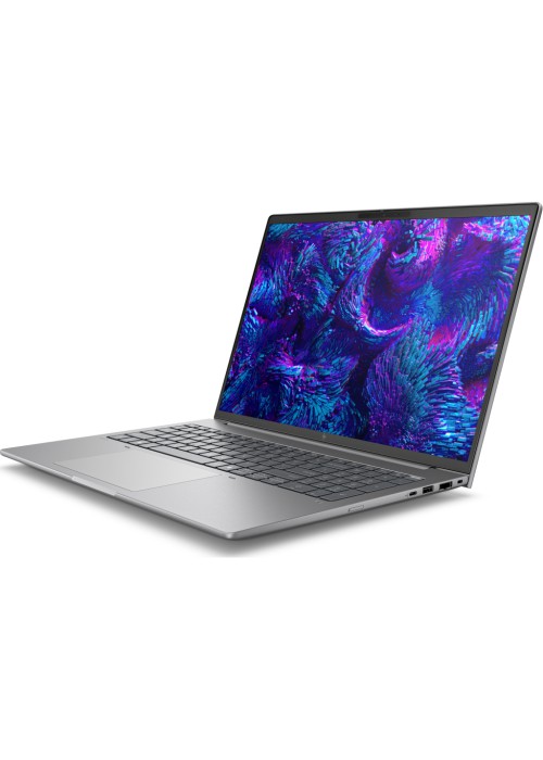 Ноутбук HP ZBook 8 G1i (B30JZES)