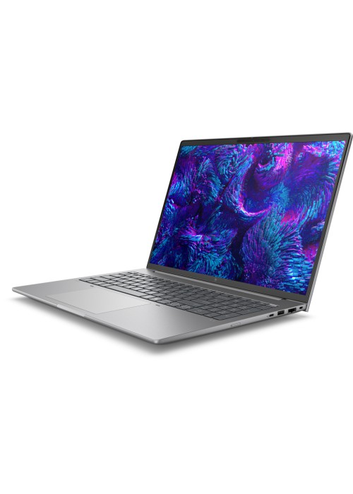 Ноутбук HP ZBook 8 G1a (B30J7ES)