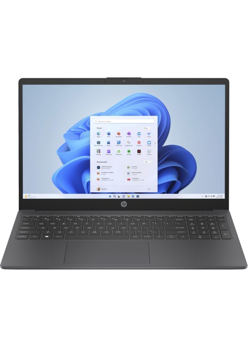 Ноутбук HP 15-fc0248ua (C78S8EA)