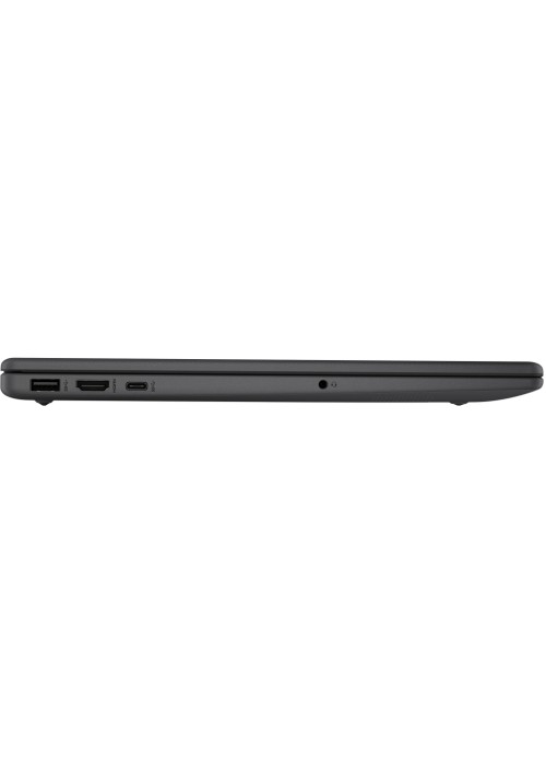 Ноутбук HP 15-fc0248ua (C78S8EA)