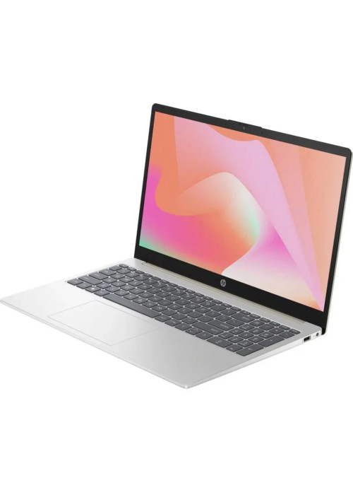 Ноутбук HP 15-fc0250ua (C79JJEA)