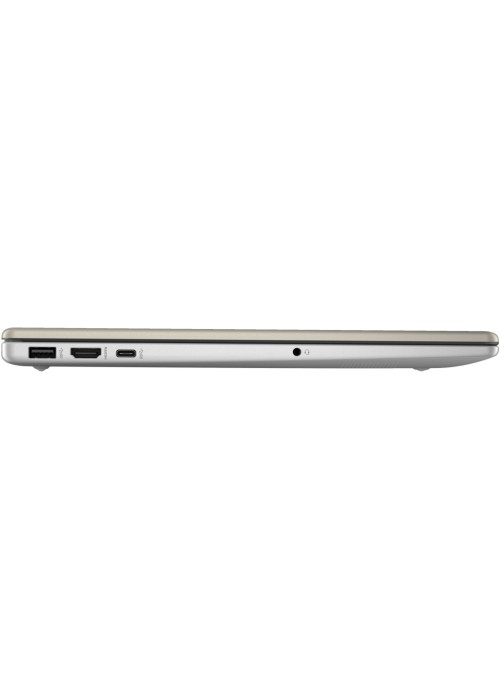 Ноутбук HP 15-fc0250ua (C79JJEA)