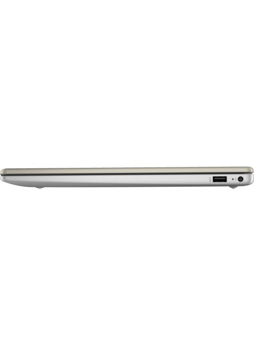 Ноутбук HP 15-fc0250ua (C79JJEA)