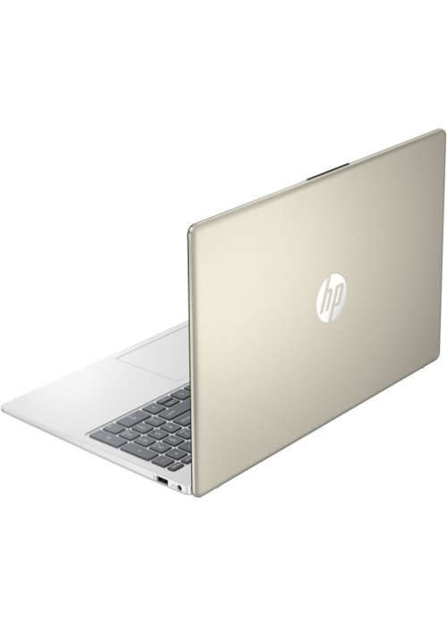 Ноутбук HP 15-fc0250ua (C79JJEA)