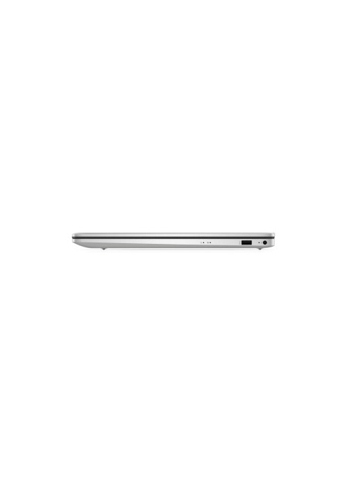 Ноутбук HP 17-cn3042ua (C9RL1EA)