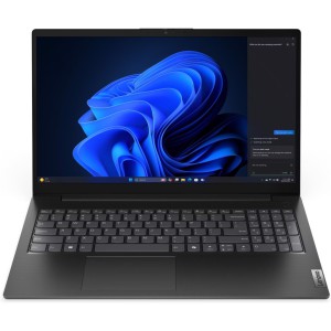 Ноутбук Lenovo V15 G5 у реальному житті (83GW00C2RA)