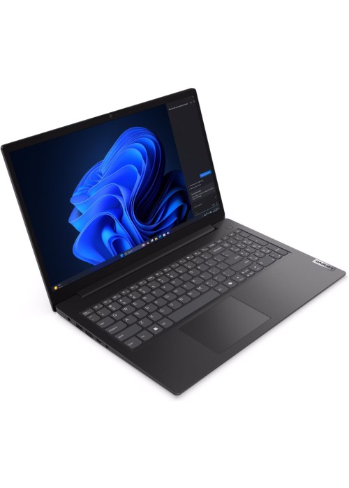 Ноутбук Lenovo V15 G5 у реальному житті (83GW00C2RA)