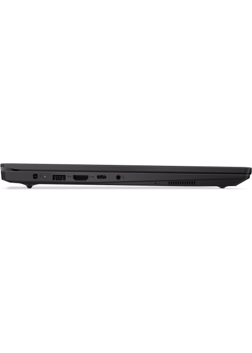 Ноутбук Lenovo V15 G5 у реальному житті (83GW00C2RA)