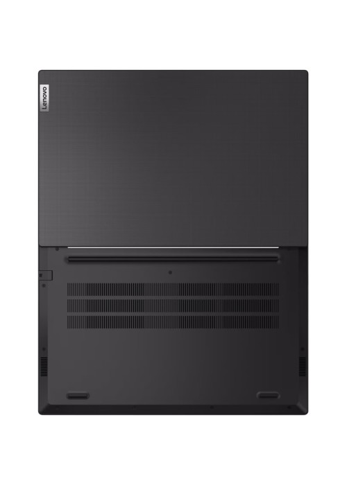 Ноутбук Lenovo V15 G5 у реальному житті (83GW00C2RA)