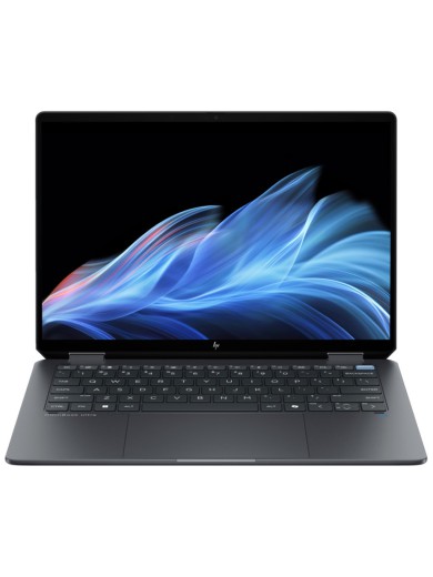 Ноутбук HP OmniBook Ultra Flip14-fh0004ua (B9PD7EA)