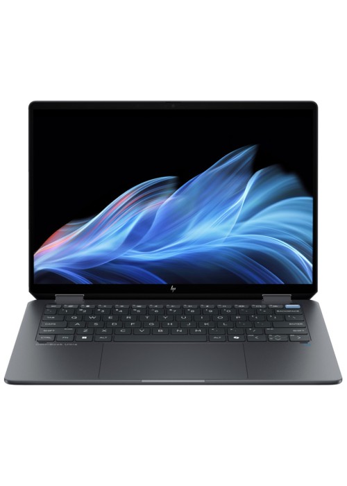 Ноутбук HP OmniBook Ultra Flip14-fh0004ua (B9PD7EA)