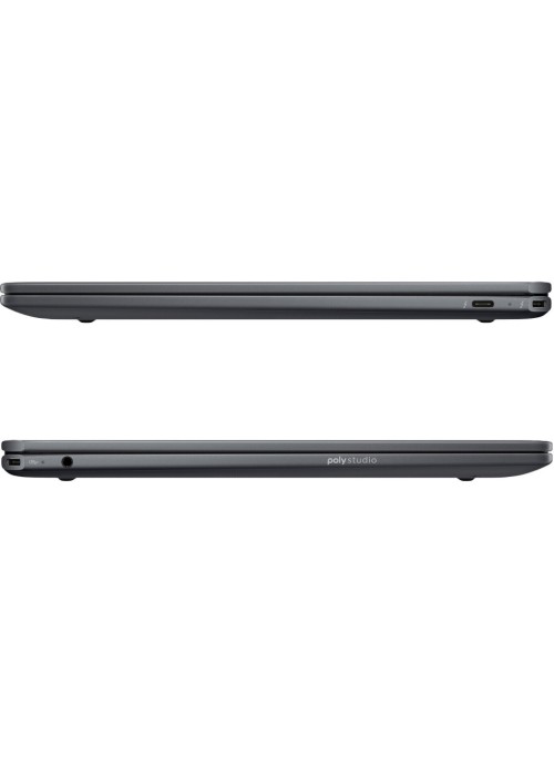 Ноутбук HP OmniBook Ultra Flip14-fh0004ua (B9PD7EA)