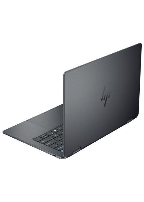 Ноутбук HP OmniBook Ultra Flip14-fh0004ua (B9PD7EA)