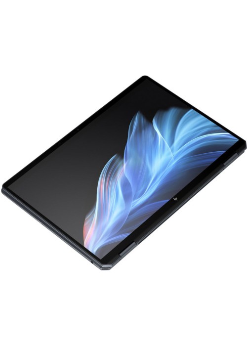 Ноутбук HP OmniBook Ultra Flip14-fh0004ua (B9PD7EA)